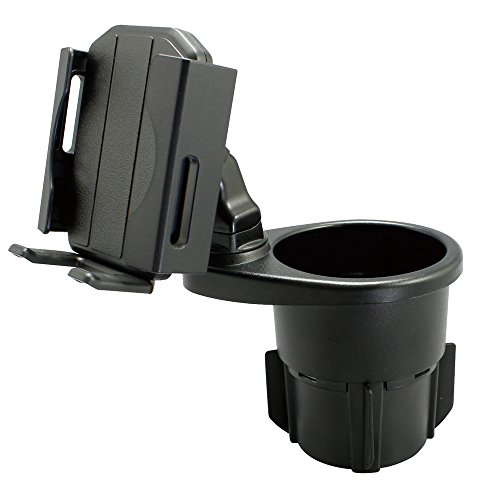 Y173Aさん専用 Amazon | 槌屋ヤック(Tsuchiya Yac) 車内用品 手帳型ケース対応 スマホ